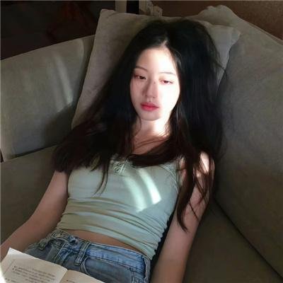 我的情圣老祖宗