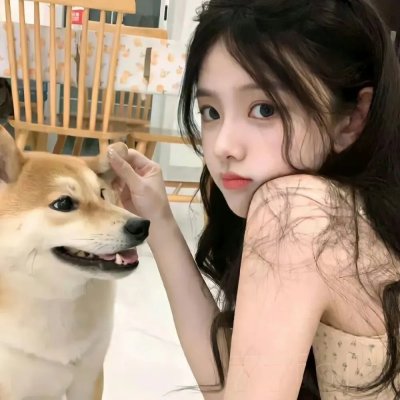 傻妻逆袭,秦爷哭着求复婚